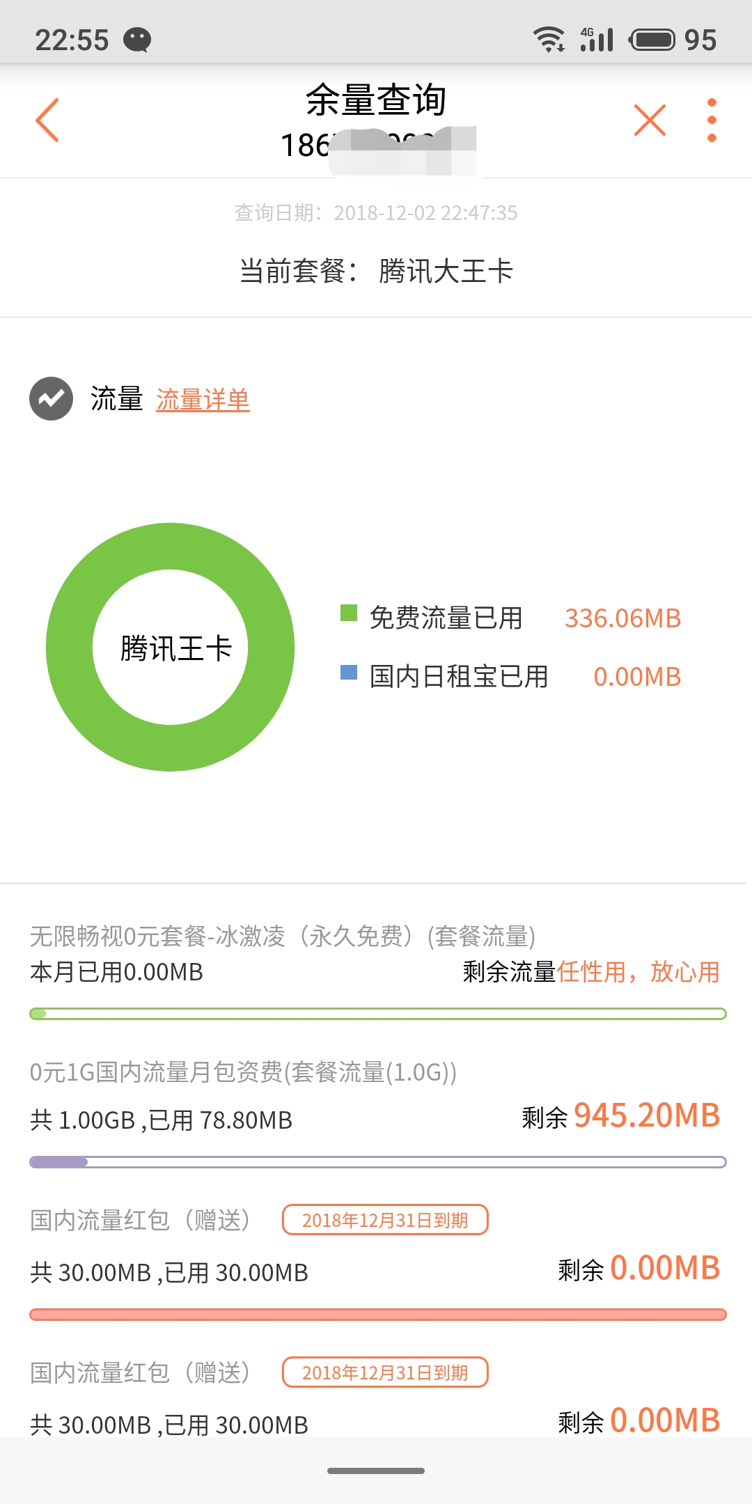 手机VPS共享技术革新：随时随地畅享云端高效办公