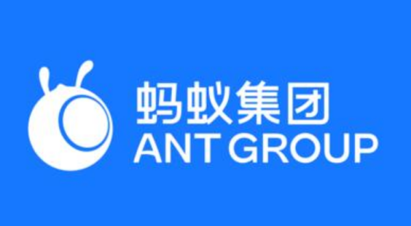 动态IP VPS技术革新：打破性别界限，助力两性用户平等畅游网络