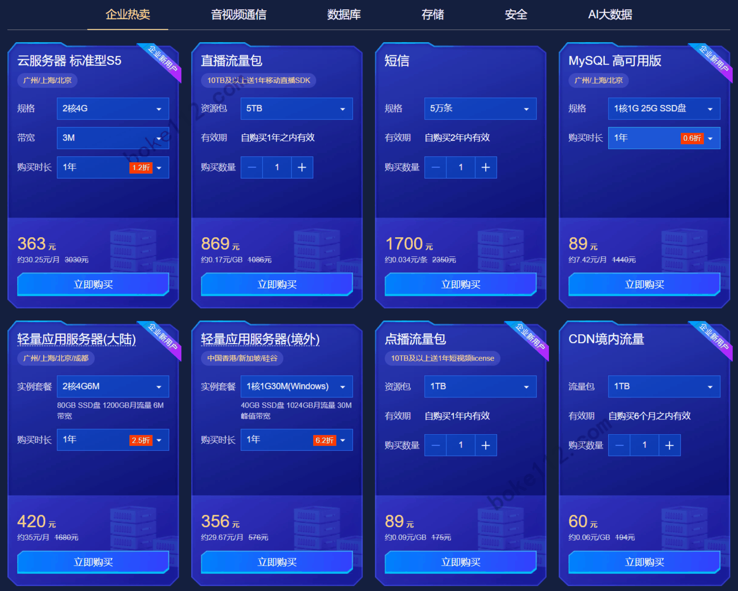 云VPS主机全新升级：高性能、低延迟，助力企业数字化转型