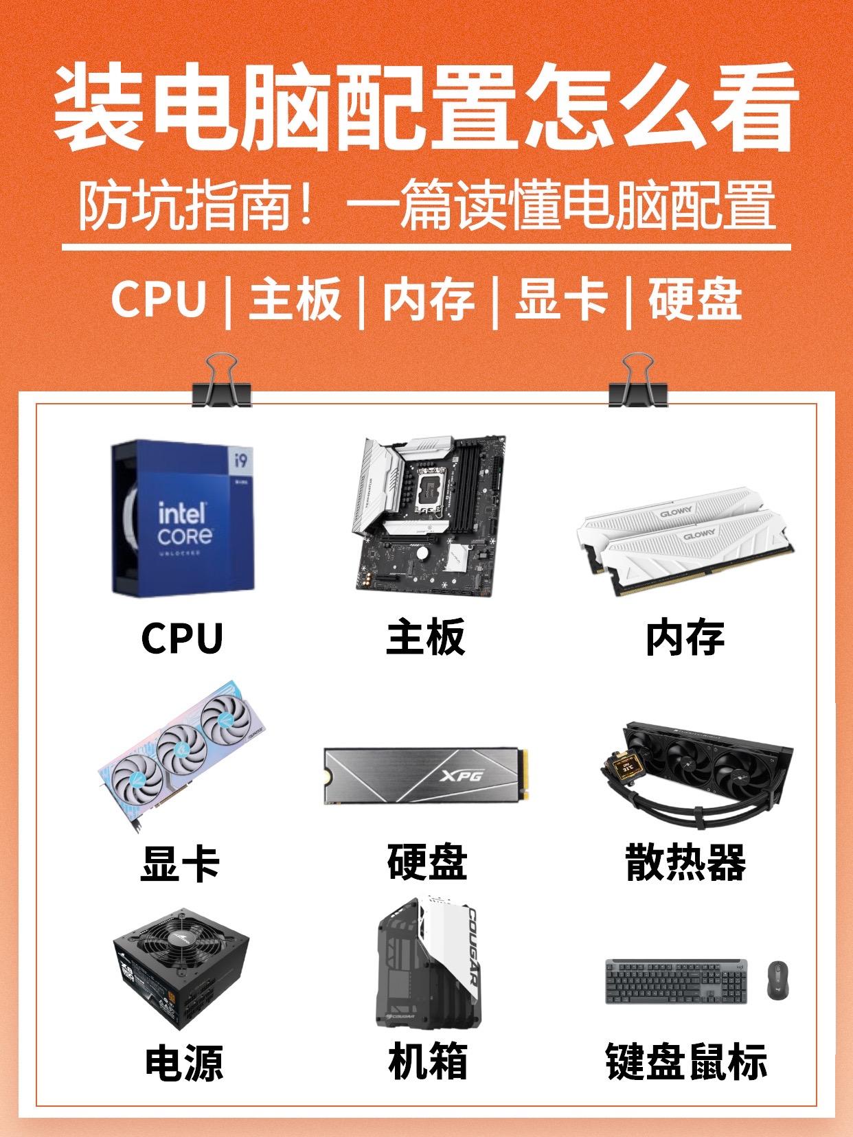 VPS与站群技术大揭秘：企业如何选择最优解决方案？