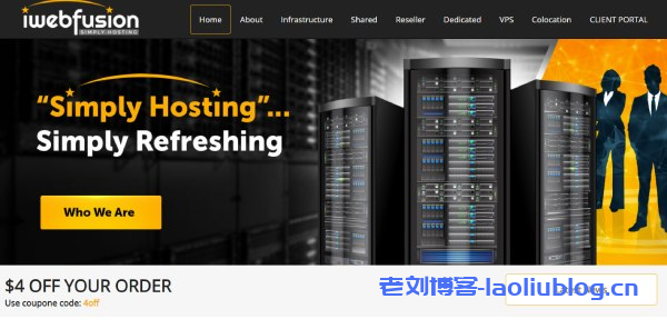 VPS虚拟主机制作技术革新：企业级解决方案助力中小企业数字化转型