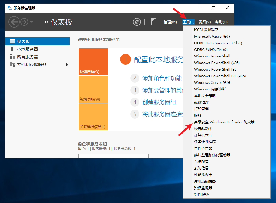 独家调查：你的VPS究竟被多少人“共享”？揭秘隐藏用户检测方法