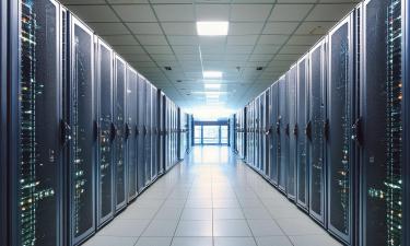 国外vPS服务器市场迎来新变革：高性能与低价并存成趋势