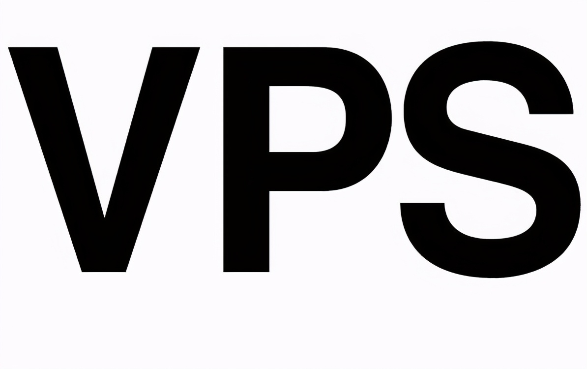 VPS挂载流量宝引热议：高效流量管理新方案受关注