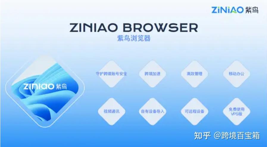 新手必看！VPS服务器使用全攻略：从入门到精通一步到位