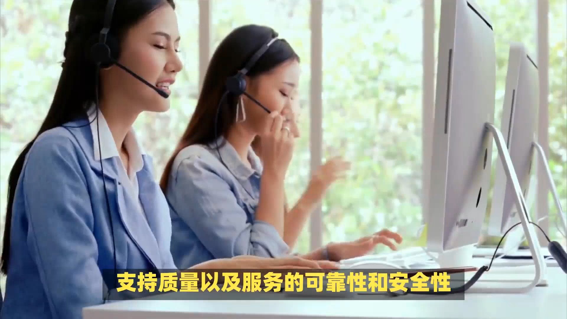 拨号VPS购买指南：轻松上手，快速搭建专属虚拟服务器