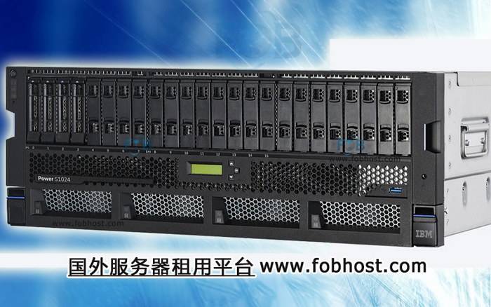 租赁服务器VPS需求激增，企业数字化转型加速新选择