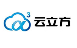 VPS评审结果出炉：性能与性价比全面解析，哪家服务商脱颖而出？