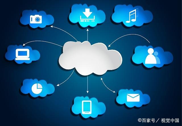 独家测评：GoDaddy VPS性能实测，性价比之王还是徒有虚名？