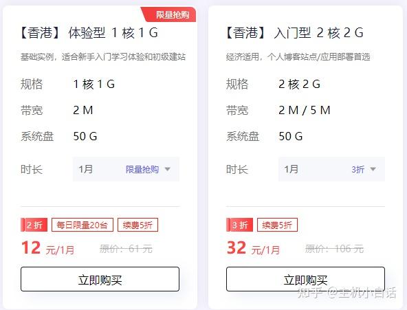独家调查：你的VPS究竟被多少人“共享”？揭秘隐藏用户检测方法