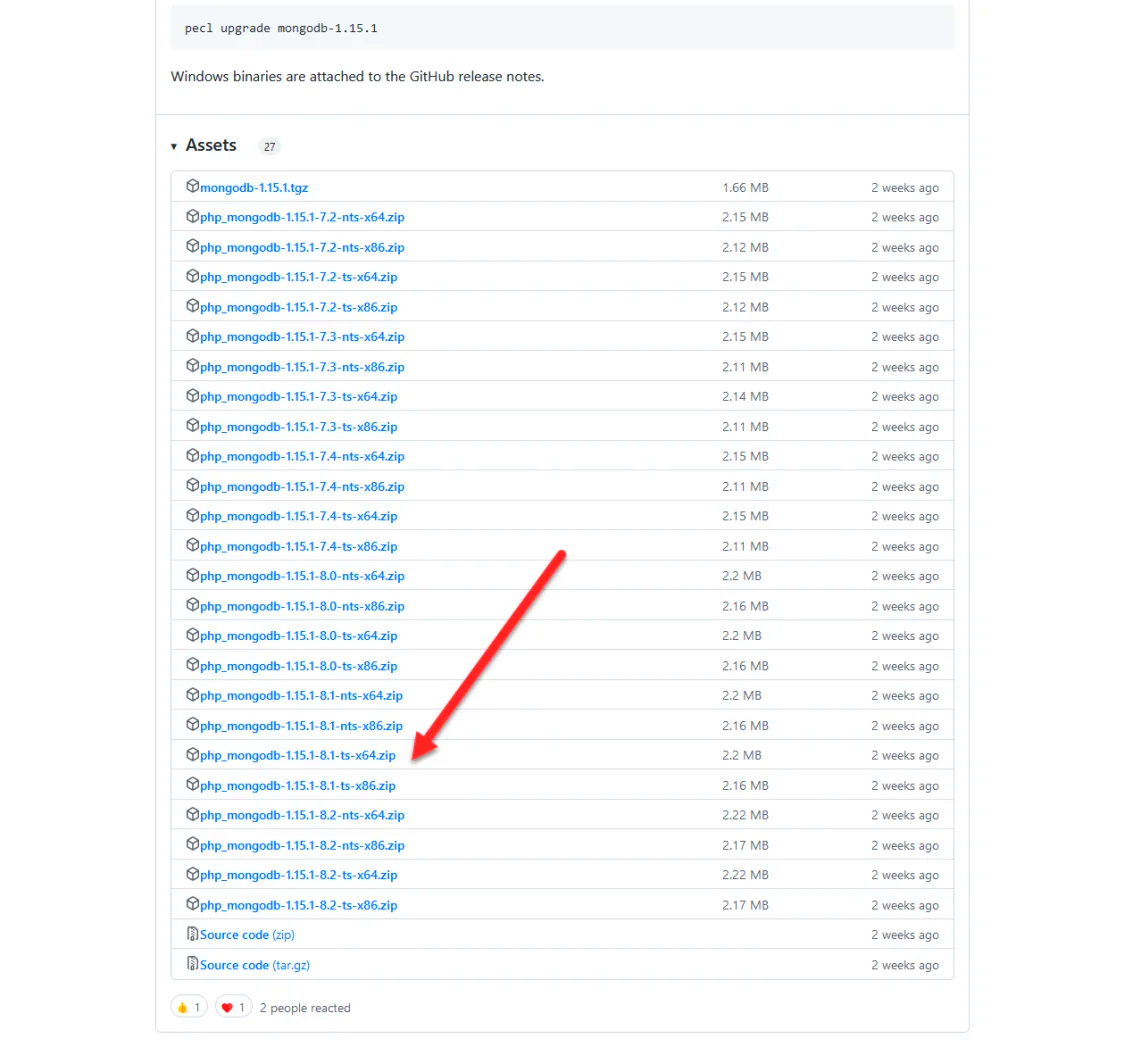 XShell连接VPS频现故障，用户急寻解决方案