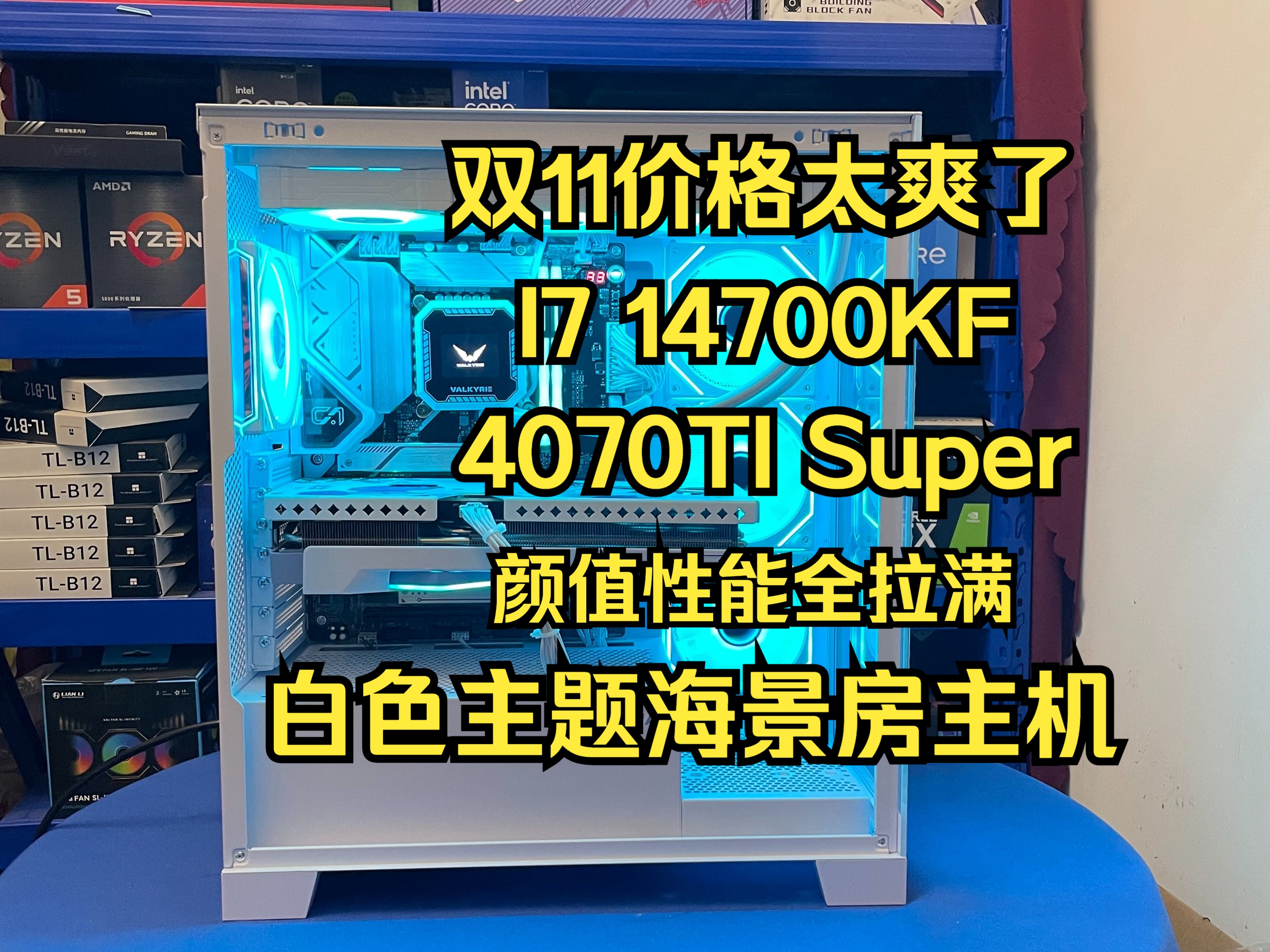 海外VPS主机需求激增，中国用户如何选择高性价比方案？