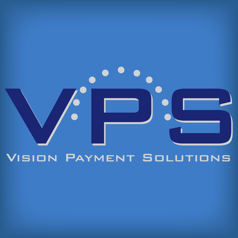 VPS挂EA引发热议：虚拟服务器成外汇交易新宠？