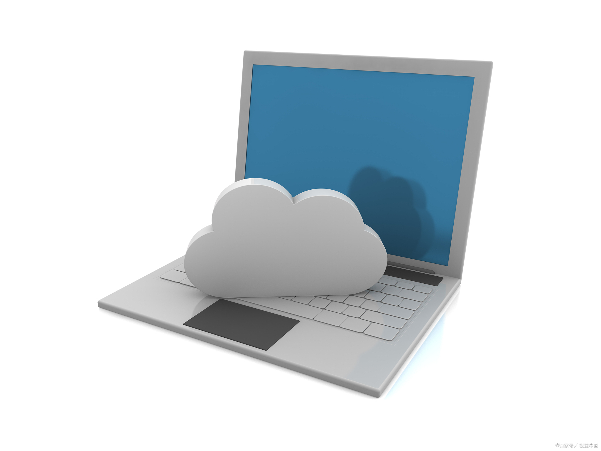 云主机VS VPS：企业上云如何选择？关键技术对比解析