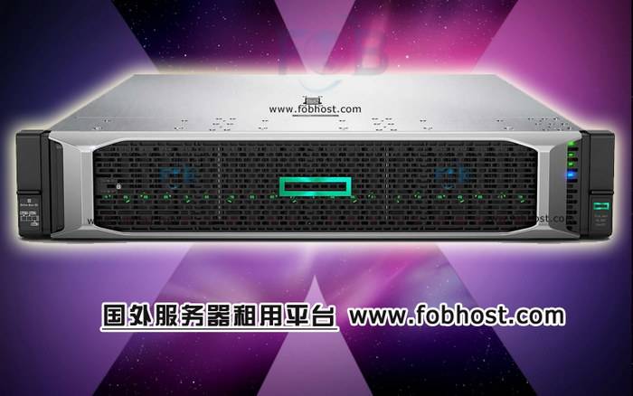 海外VPS租赁市场火爆：中国企业加速全球化布局