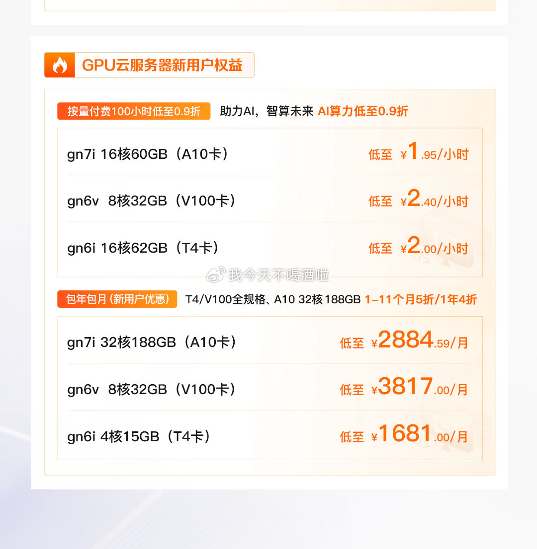 VPS服务器购买热潮持续升温，企业级需求激增引关注