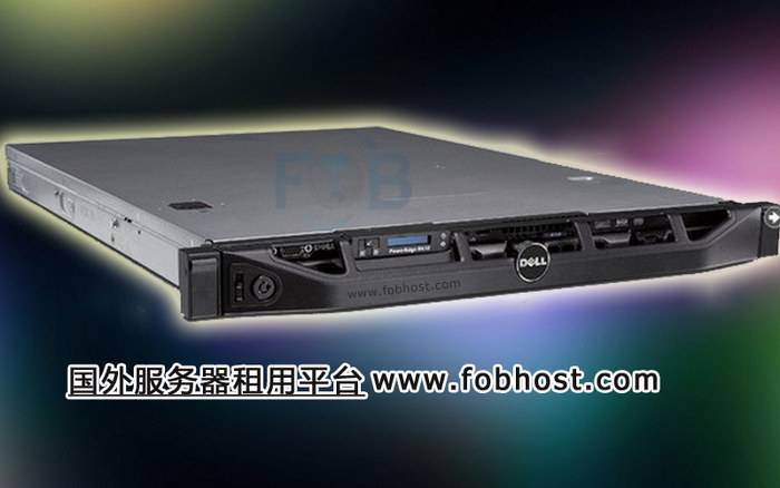 VPS浏览器全新升级：助力企业高效安全访问全球网络