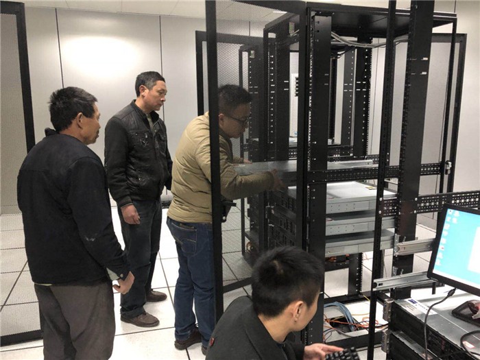VPS游戏服务器市场爆发：高性能、低延迟成玩家新宠