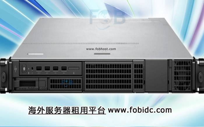 香港VPS租用市场火热：中小企业加速数字化转型的首选