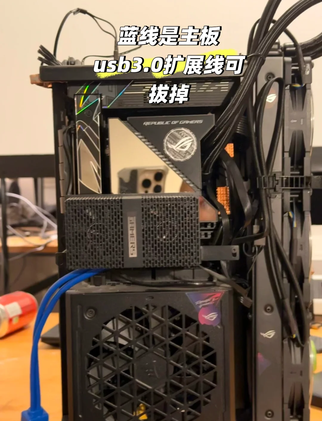 海外VPS主机需求激增，中国用户如何选择高性价比方案？