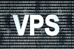 外贸企业新选择：专用VPS主机助力全球业务高效拓展