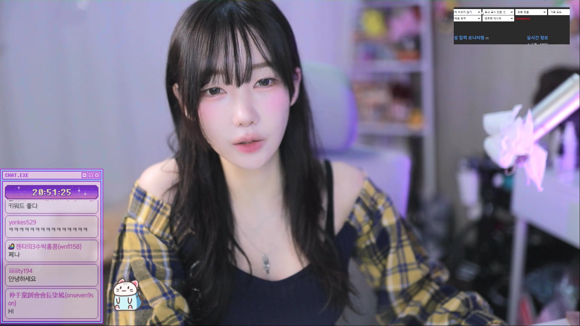 韩国私人VPS需求激增：数据安全与跨境网络服务引热议