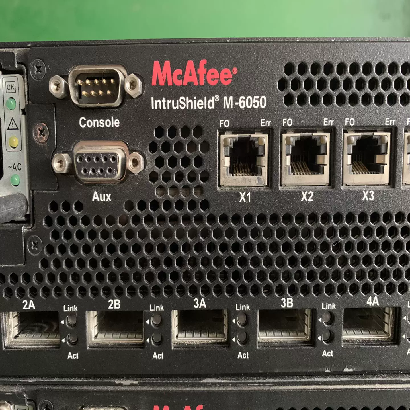VPS防关联工具全新升级，助力用户隐私保护再升级