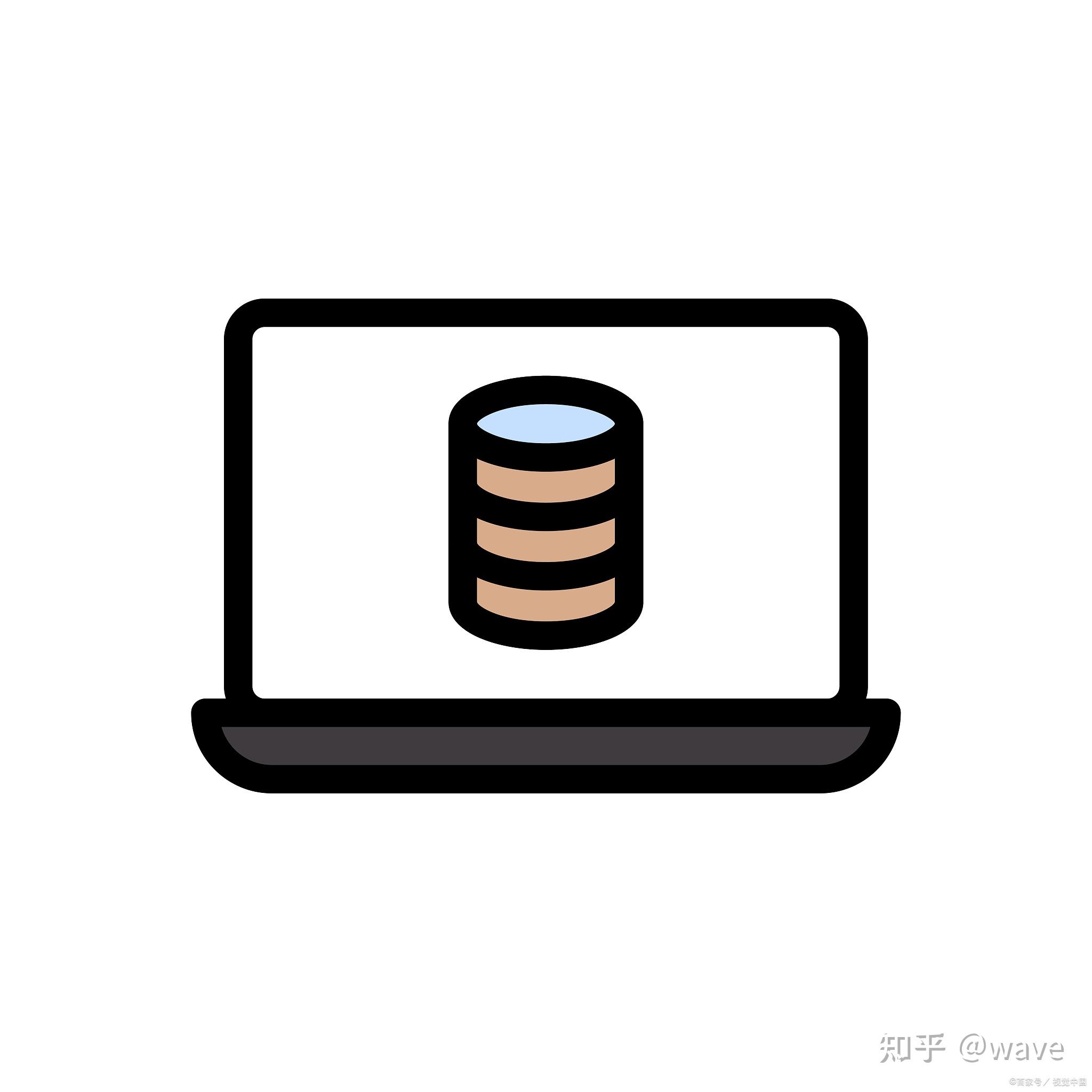 Windows VPS备份全攻略：保障数据安全的关键步骤