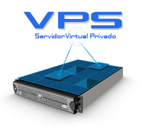 香港云服务器VPS需求激增，企业数字化转型加速