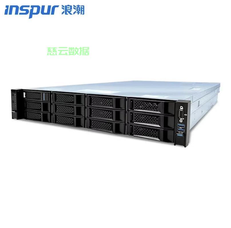 VPS服务器成为中小企业数字化转型新利器