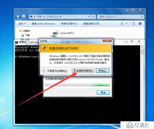 江苏镇江VPS市场掀起低价风暴，中小企业迎来数字化转型新机遇