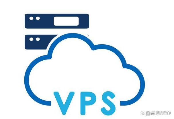VPS主机创业热潮兴起：中小企业如何借力云端突围？