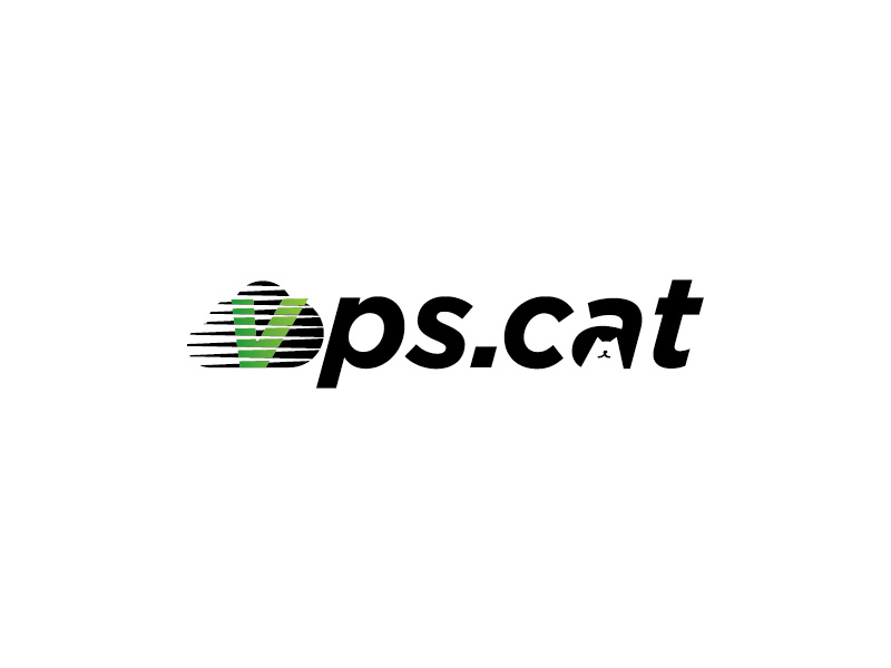 VPS市场新动态：域名绑定服务全面升级，助力企业云端部署