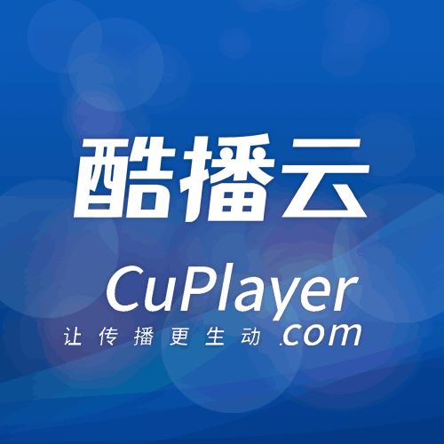 VPS云播技术革新，助力流媒体行业迎来新变革