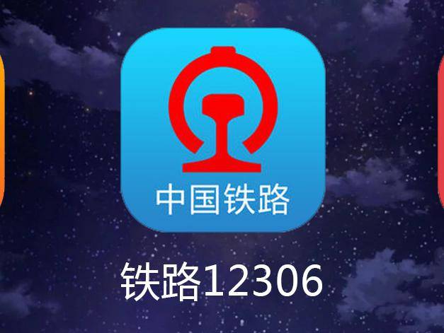 重庆拨号VPS服务升级：助力企业实现高效网络连接与数据安全