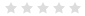 游客