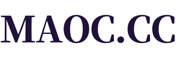 ZBLOG